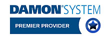 Damon System Premier Provider