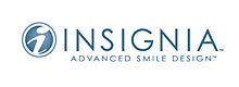 Insignia Advanced Smile Design